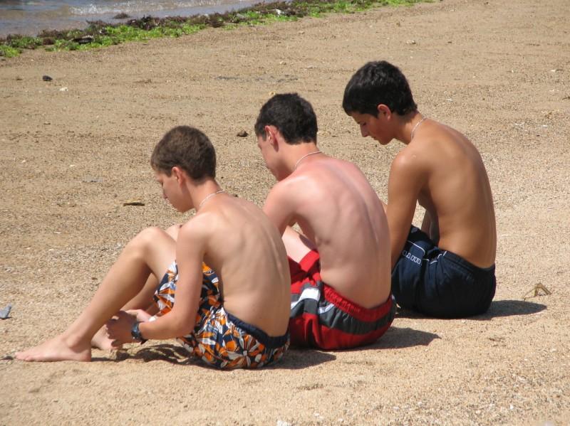 2007 07 22 BALI 013.jpg